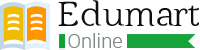 MIBM Institute of Business Management MIBM Institute of Business Management