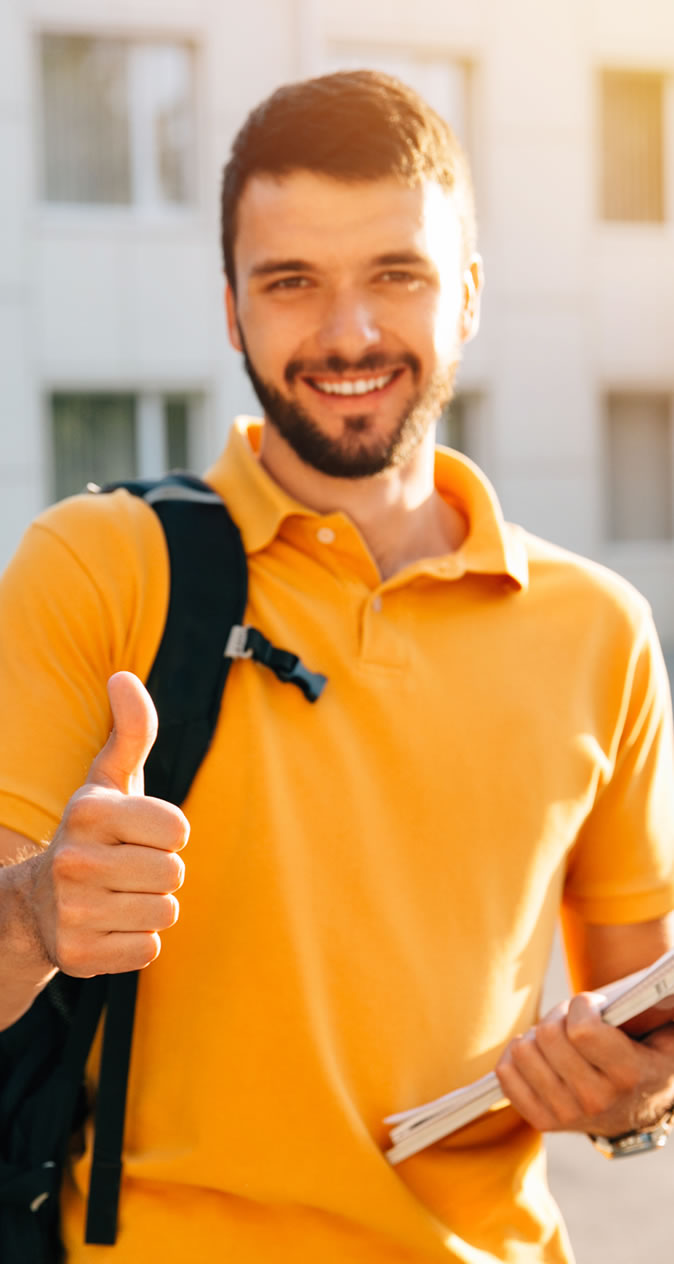 Fast Track Online Executive Master Program in Business Administration Certification