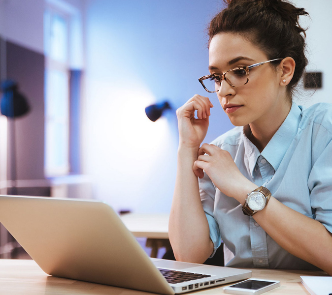 Distance Bachelor Program in Business Administration Certification