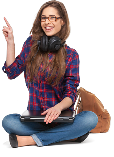 Online DBA Courses